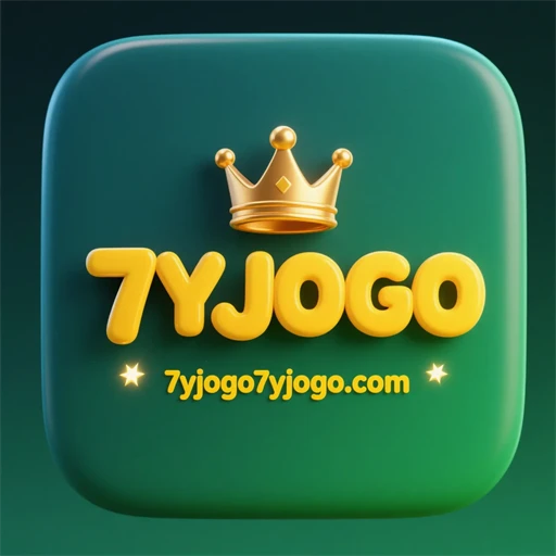 7yjogo