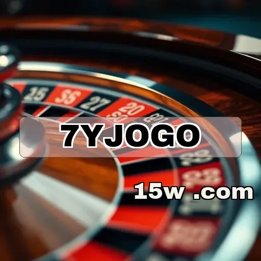 7yjogo: Explore as Incríveis Funcionalidades do Multiplayer