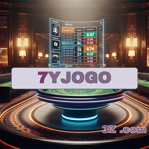 Bônus Ideais Para Elevar sua Experiência no 7yjogo