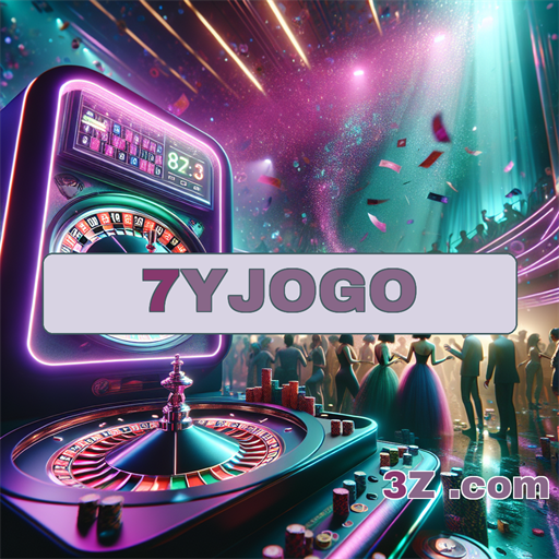 Explorando a Seção Paga do 7yjogo: Recursos Incríveis!