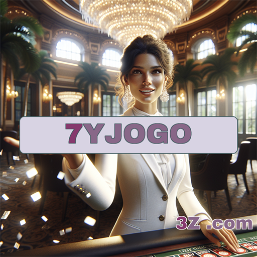 Ofertas Irresistíveis: Aproveite a Promo do 7yjogo!