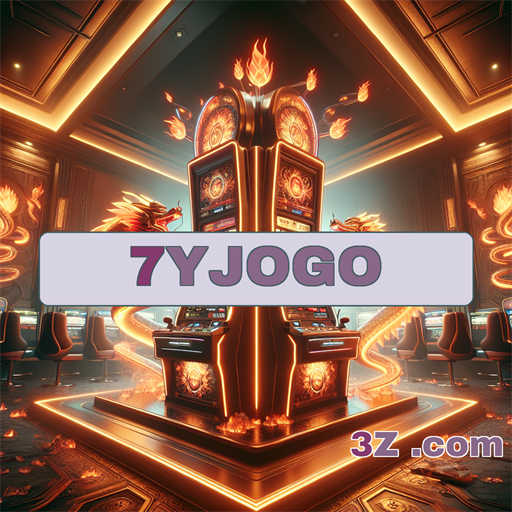 Experiência VIP no 7yjogo: O Jogo A Outra Dimensão