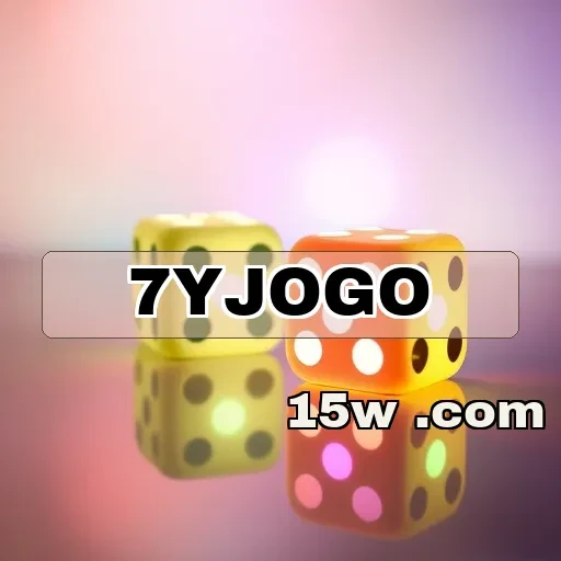 7yjogo: Descubra Aventuras Incríveis em Jogos de Ação