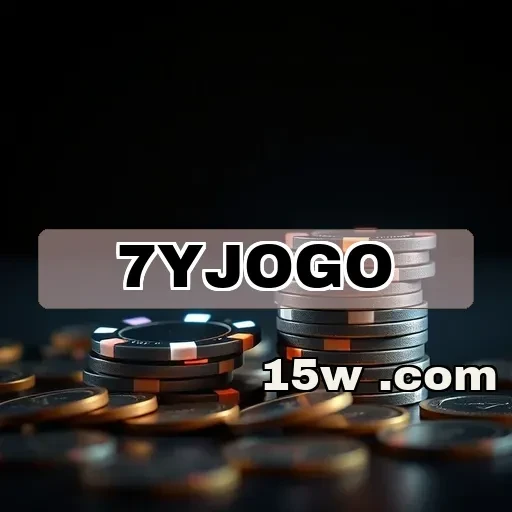 7yjogo: Descubra o Melhor do Arcade com Emoção e Diversão