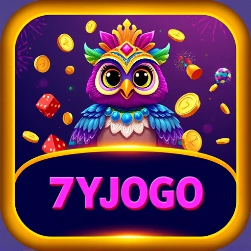 7yjogo