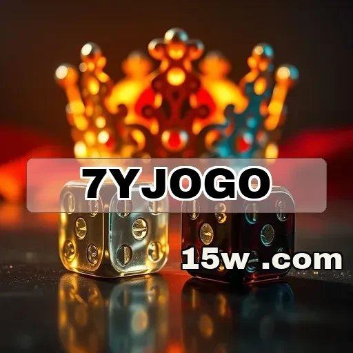 7yjogo: As Últimas Novedades e Dicas para Todos os Gamers