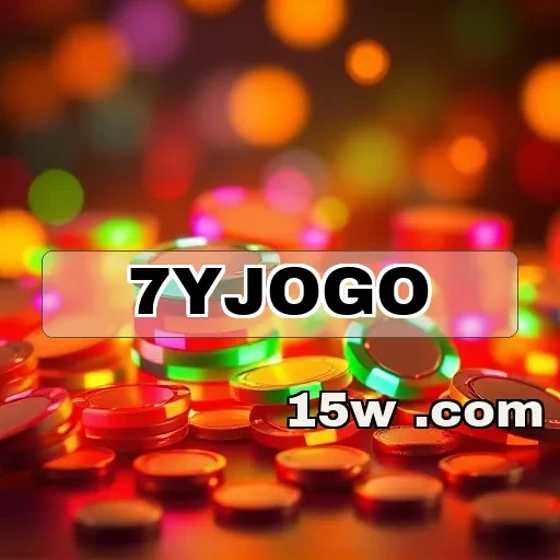 7yjogo: Descubra as Incríveis Promoções que Transformam sua Experiência de Jogo