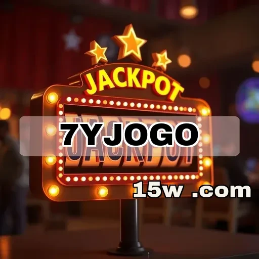 7yjogo: Descubra Avaliações Imperdíveis de Jogos Brasileiros