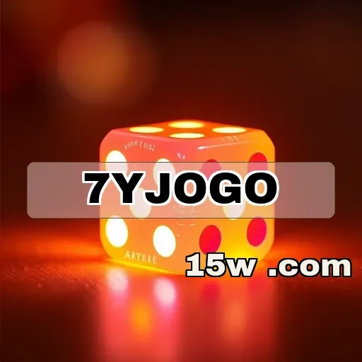 7yjogo: As Novidades Imperdíveis que Todo Gamer Deve Conhecer